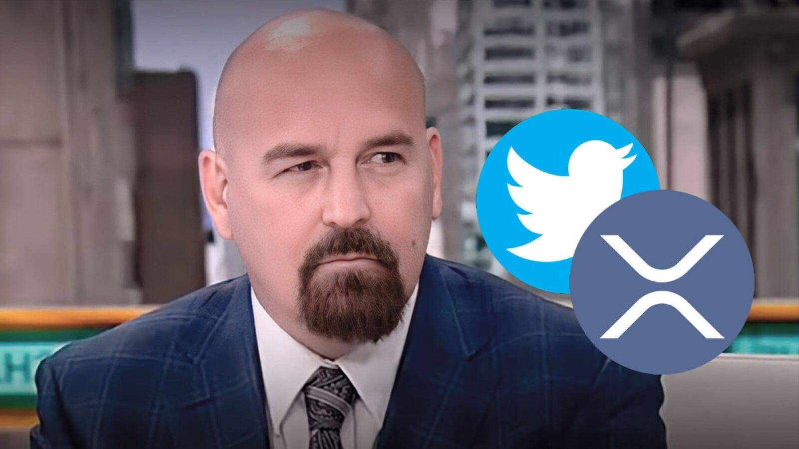 Pro-XRP 律師強調 Hinman 電子郵件將如何幫助 Ripple 和 Coinbase