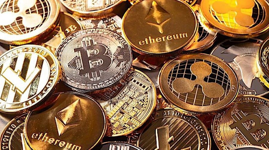 尼日利亞總統簽署金融法案將徵收 10% 的加密稅