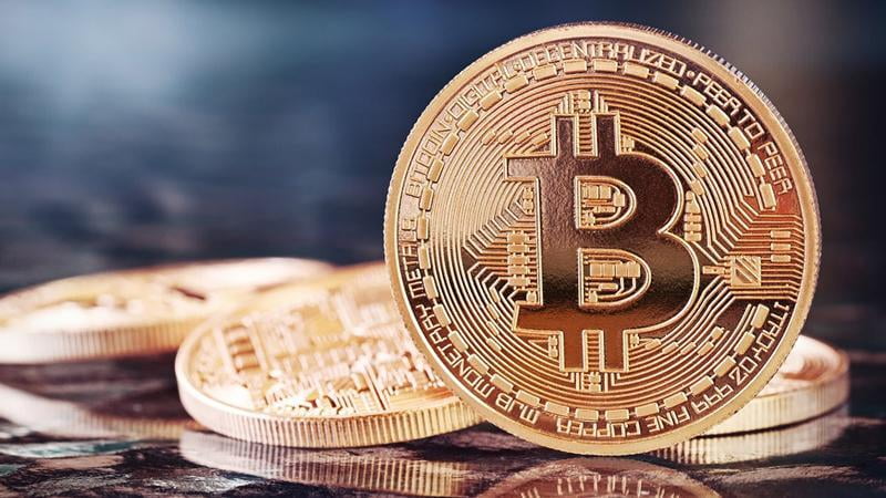 美國聯邦法院駁回美聯儲駁回託管銀行案件的請求