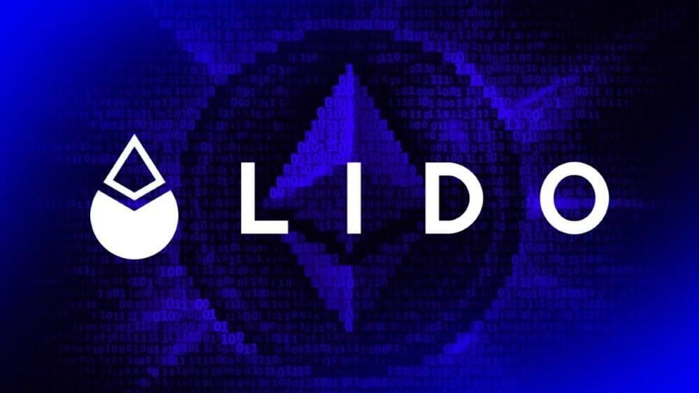 21Shares 通過 Lido DAO 曝光擴展加密 ETP 產品