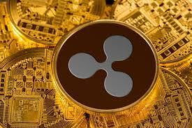 Ripple 與多倫多大學合作推動加拿大的區塊鏈創新
