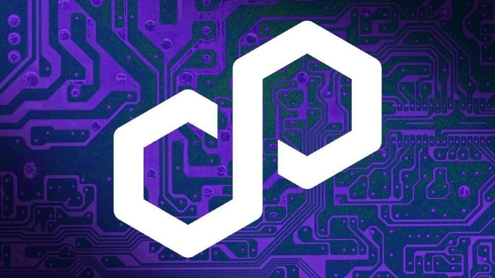 Polygon 公佈了建立基於 ZK 的第 2 層鏈網絡的計劃