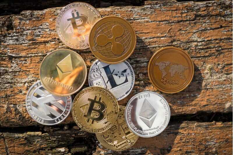泰國與 2 家銀行和新加坡支付服務啟動零售 CBDC 試點