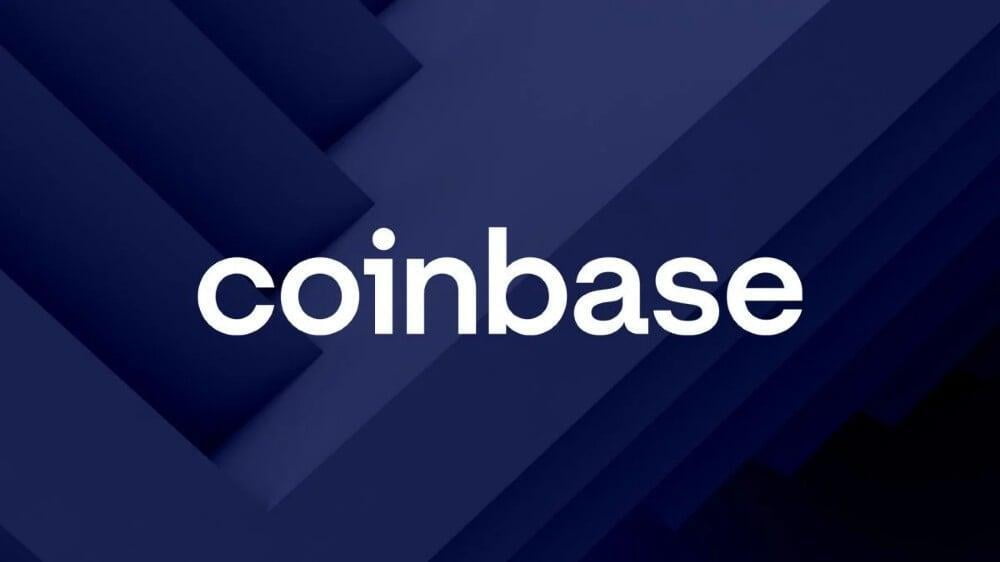 SEC 希望有四個月的時間來回應 Coinbase 的規則制定請求