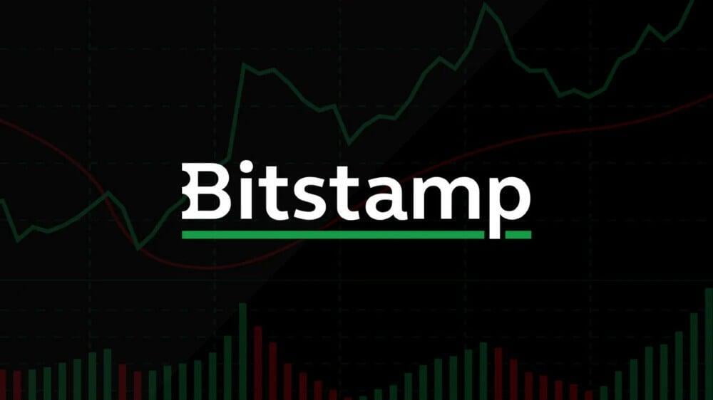Bitstamp、Interactive Brokers 獲得英國加密註冊批准
