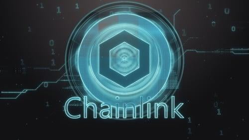 Chainlink VRF 增強了世界挑戰賽遊戲的 NFT 體驗