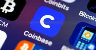 Coinbase 與 Bitkey 的合作夥伴關係會塑造加密貨幣交易所的未來嗎？