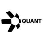 Quant 作為技術供應商與國際清算銀行和英格蘭銀行合作開展 Rosalind 項目