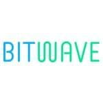Bitwave 推出 BitwaveU，這是一個面向 Web3 會計和金融專業人士的革命性在線認證平台
