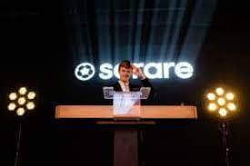 Sorare NFT 夢幻體育年底前宣布移動應用程序