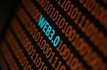推動 Web3 創新：財政司司長公佈香港對科技主導未來的承諾