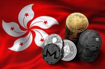 香港金融管理局探索阿聯酋的虛擬資產監管並強調趨同全球標準