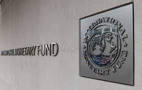 國際貨幣基金組織致力於全球 CBDC 平台以提高互操作性