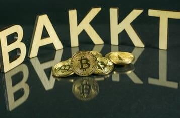 新的 Bakkt 研究顯示持續的加密興趣和監管的必要性