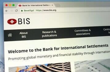國際清算銀行為未來貨幣和金融體系製定了“改變遊戲規則”的藍圖