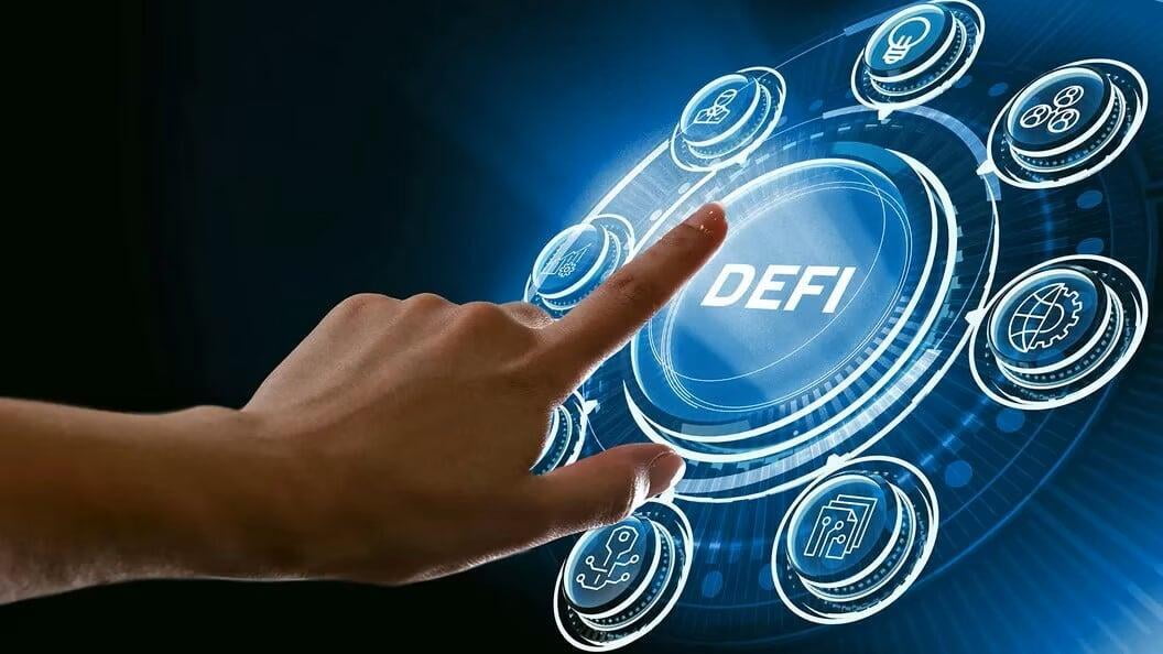 Struct Finance為 DeFi 用戶推出可定制利率產品