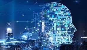Polygon 推出由 ChatGPT 提供支持的 AI 指南，以支持 Web3 愛好者