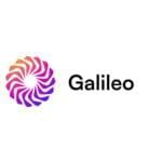 Galileo 推出首個大型語言模型 (LLM) 診斷和可解釋性平台以減少模型幻覺