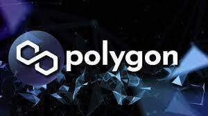 Polygon Labs 將 PoS 升級到 zkEVM Validium 的提案