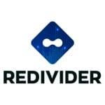 Edge 數據中心提供商 Reddivider 擴大顧問委員會，以應對關鍵的行業挑戰並推動能源發展