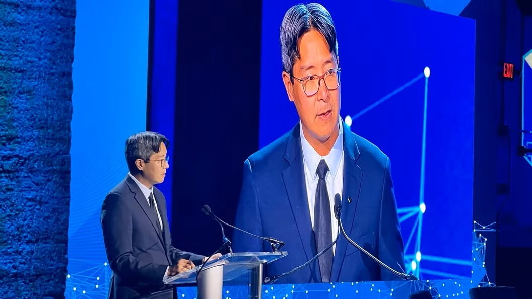 美國銀行監管機構支持代幣化，但不是在公共區塊鏈上