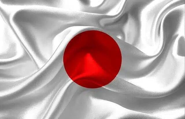 日本銀行業巨頭三菱日聯銀行（MUFG）著眼於在全球範圍內推出穩定幣