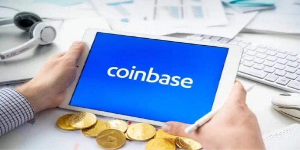 Coinbase 集成 Stellar 的 USDC，釋放無與倫比的效率