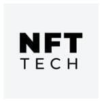 NFT Tech 宣布與 Digital Humans 合作，通過領先的交互式 AI 將主流知識產權貨幣化