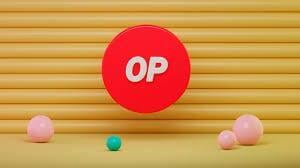 Optimism 更名為 OP 主網，符合“超級鏈”願景