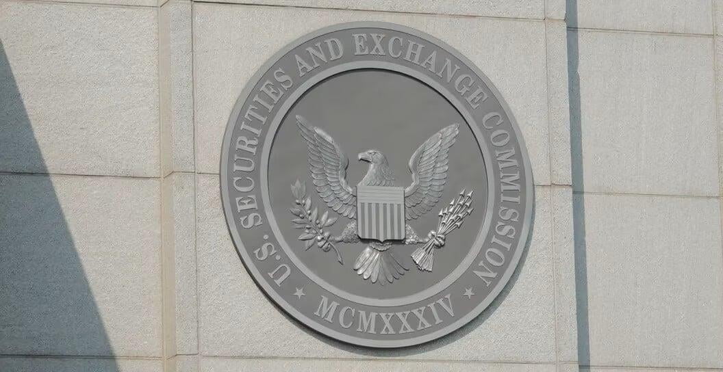 重新提交的申請稱，Coinbase 將成為 Fidelity 和其他比特幣 ETF 的監控合作夥伴