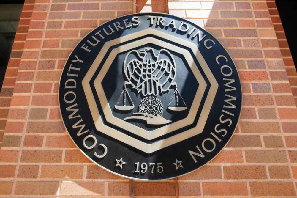 CFTC 技術顧問委員會將在 7 月會議上討論 DeFi、DAO 等