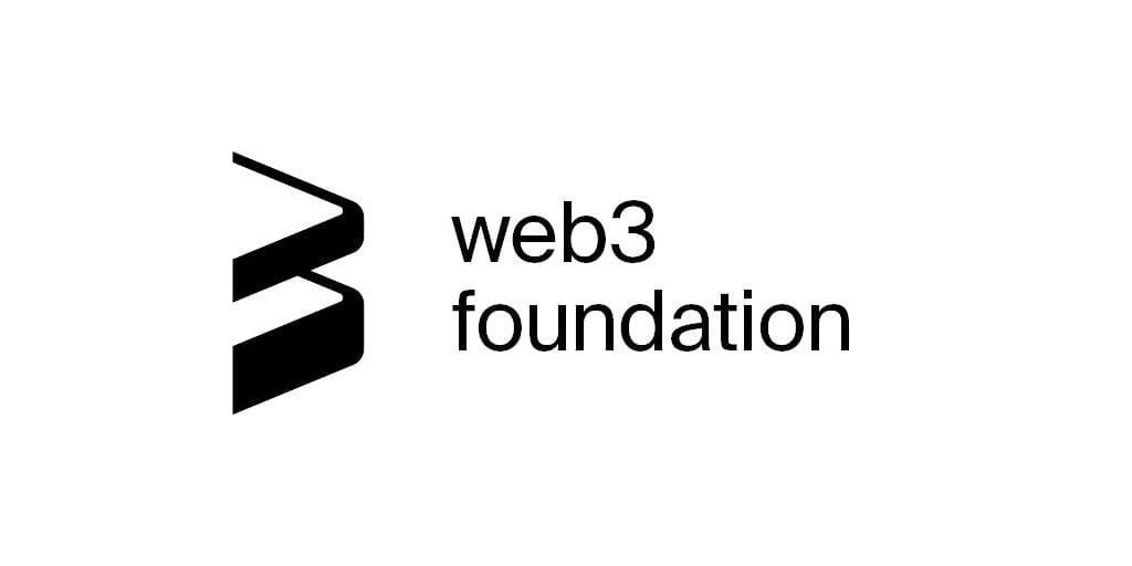 Web3 基金會倡導 Web3 行業的法律明確性