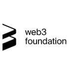 Web3 基金會倡導 Web3 行業的法律明確性