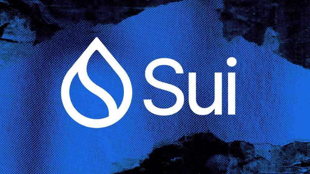 PayPal老將在Sui推出類似SWIFT的跨境支付網絡