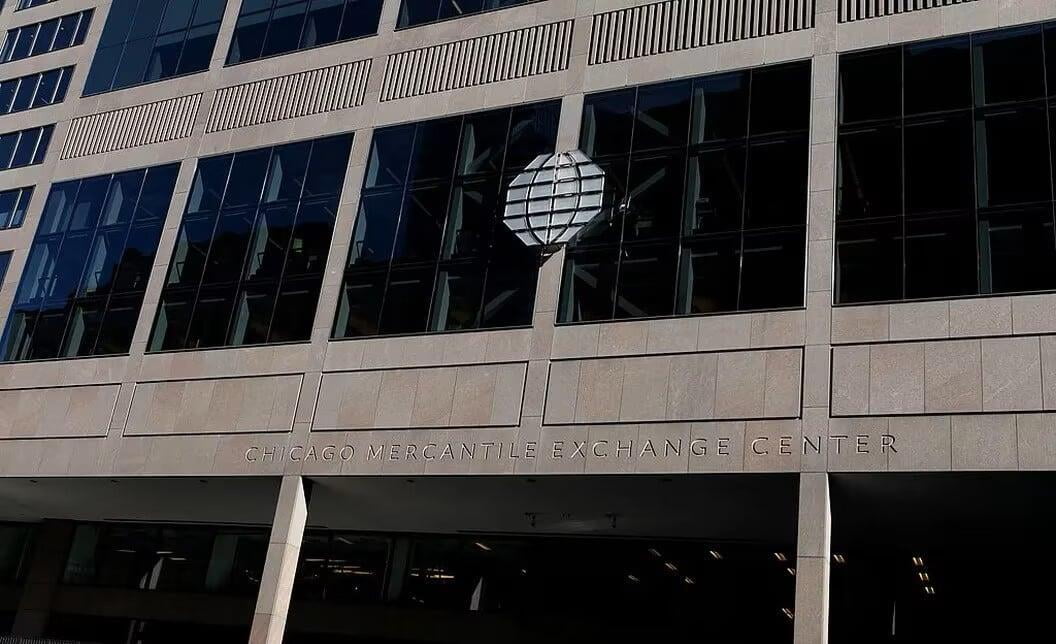 芝商所宣布計劃推出 ETH 與 BTC 比率期貨