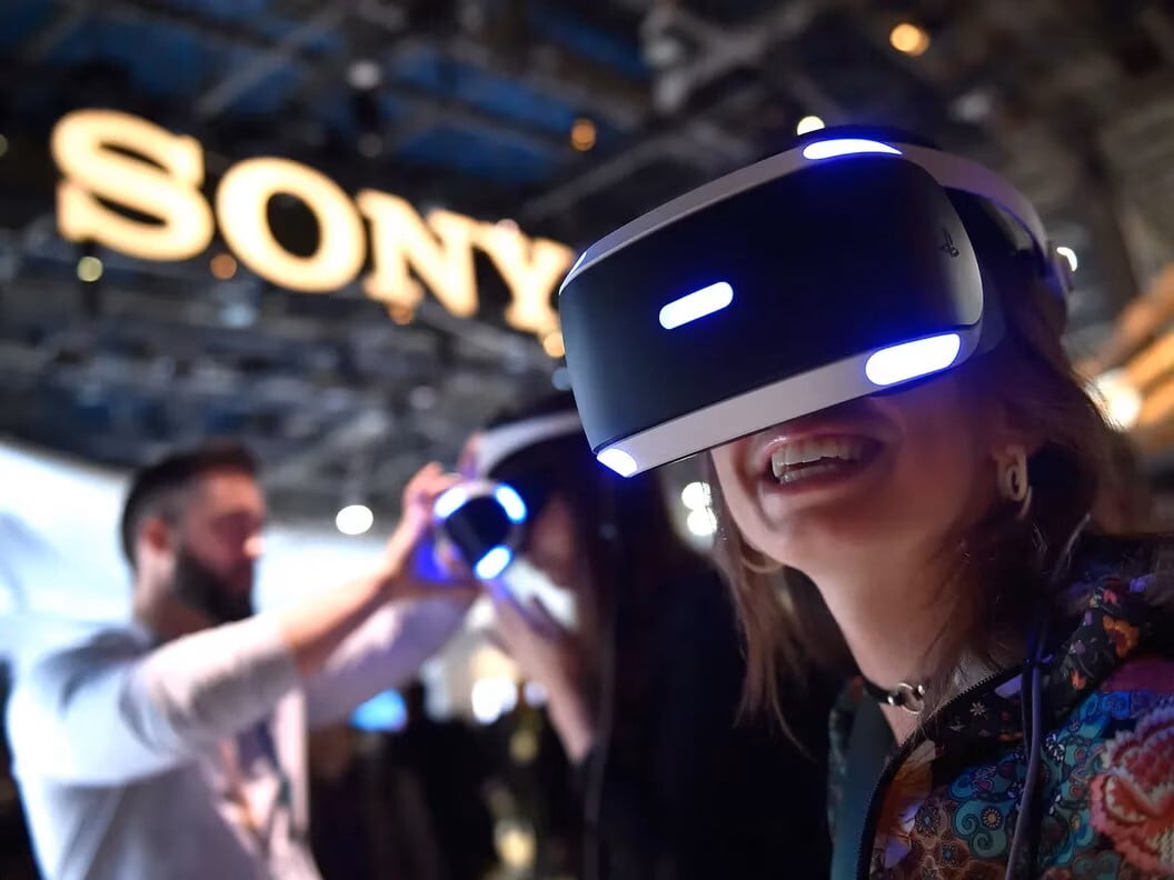 Sony 網絡通信公司向新加坡 Web3 公司 Startale Labs 投資 350 萬美元