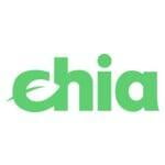 碳機會基金和美洲住友商事株式會社引領氣候行動數據信託中反映的第一筆代幣化碳資產交易