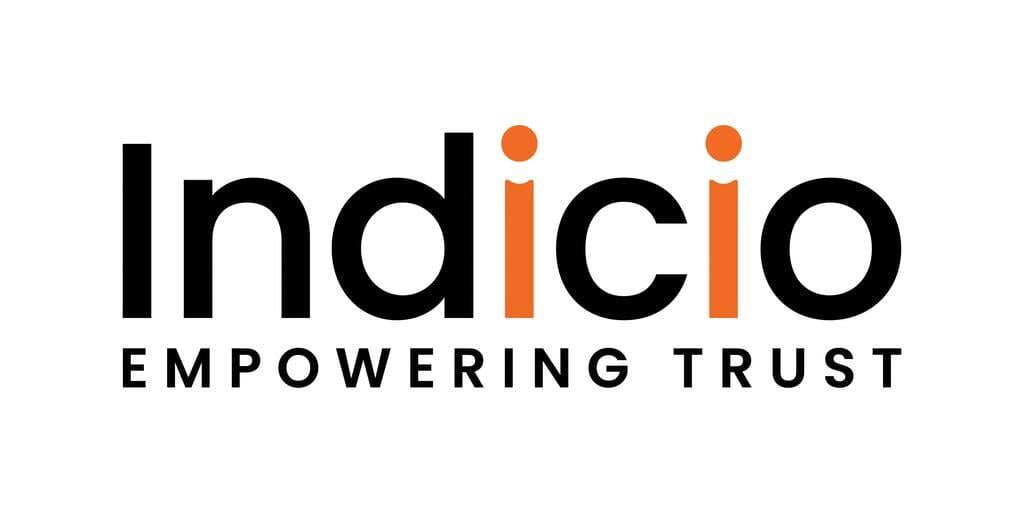 Indicio 在 Google Cloud 上推出經過驗證的沙盒