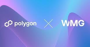 Polygon 與華納音樂集團推出 Web3 和音樂節目
