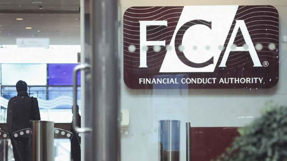 英國金融監管機構發布加密貨幣促銷合規期限