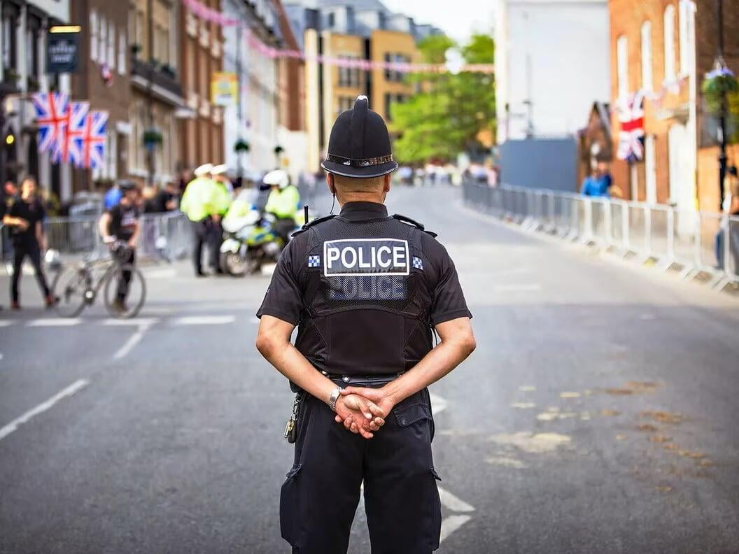 英國上議院通過法案幫助扣押和凍結用於犯罪的加密貨幣