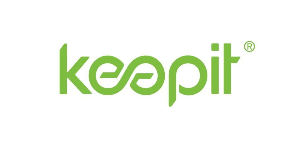 領先的 SaaS 數據保護提供商 Keepit 推出適用於 Microsoft Azure DevOps 的備份和恢復