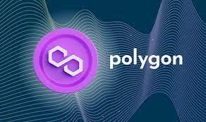 Polygon 的 POS 通過即將到來的 ZK Validium 推動以太坊的增長
