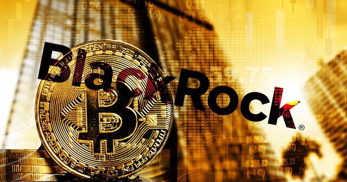 據報導，美國 SEC 將於下週與現貨比特幣 ETF 申請人會面