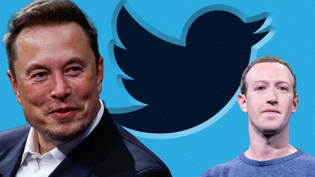 Twitter 獲得美國三個州的首張匯款牌照