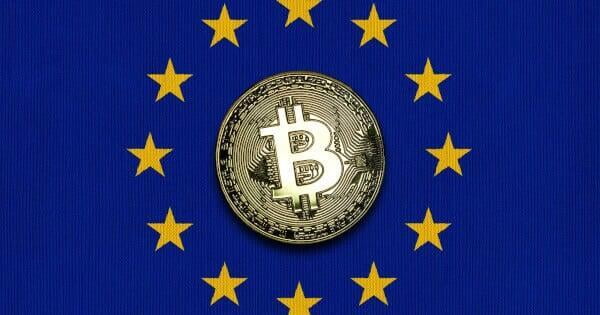 歐洲證券和市場管理局呼籲就新的歐盟加密規則提供意見