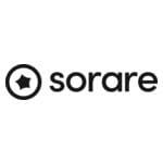 全球體育娛樂公司Sorare今天宣布，在2023-24年美國國家籃球協會(NBA) 2023年比賽之前，拍賣首批NBA前5名選秀球員的授權數字收藏品-24 季節。