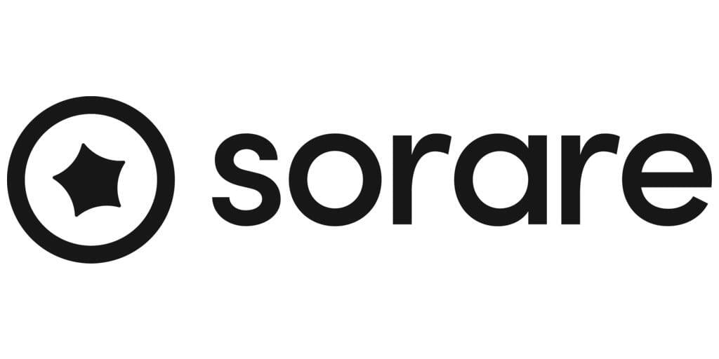 全球體育娛樂公司Sorare今天宣布，在2023-24年美國國家籃球協會(NBA) 2023年比賽之前，拍賣首批NBA前5名選秀球員的授權數字收藏品-24 季節。