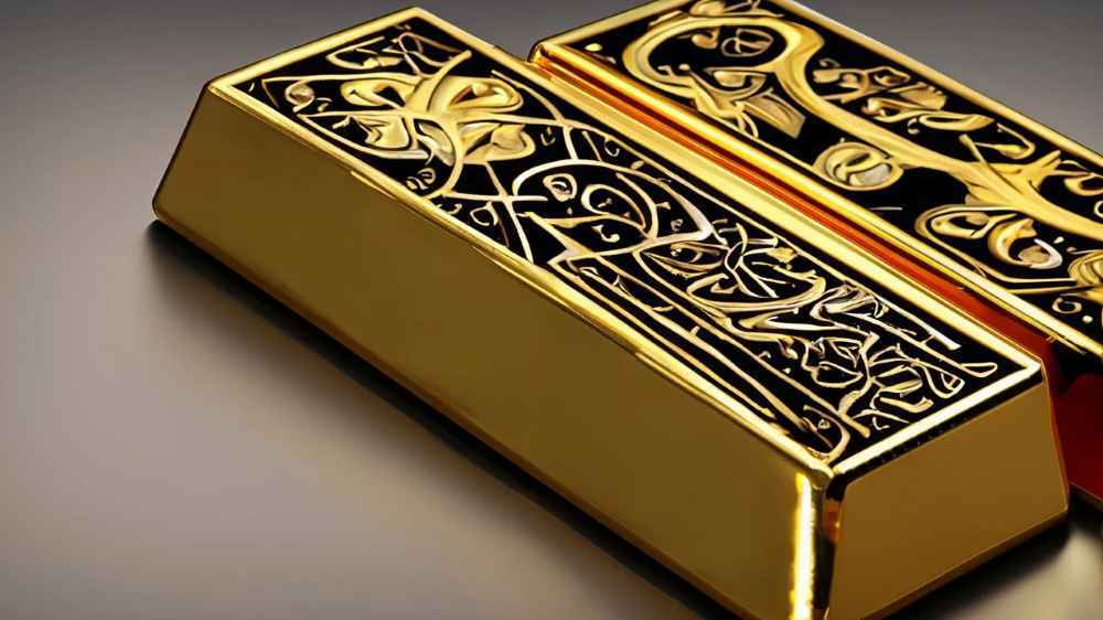 世界黃金協會年中報告：經濟不確定性下，下半年黃金走勢中性