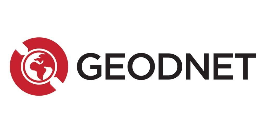Borderless Capital 領投 GEODNET 基金會 150 萬美元，以支持精確且值得信賴的去中心化定位服務